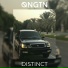 QNGTN