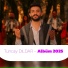 Tuncay Dildar
