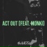 B.Hudd feat. Monki