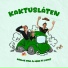 Niklas Pihl & Abbe feat. Point