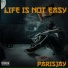 Parisjay
