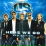 Us 5 - 2005 Here We Go