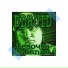 DDRUID