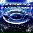 ArtistDream