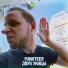 Punkteer