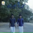 Hashim Pokkupadi, Nisham Koyilandy