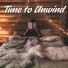 The Relaxing Booth