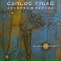 Carlos frias & Circulo Social