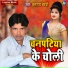 Balram Bedardi