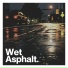 Rainfall Place