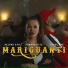 Jlove Rap, Jannin Liliz, Allawi 970