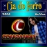 Cia do Forró