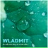 WLADMIT