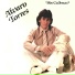 Alvaro Torres