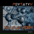 PsyTatyx