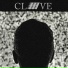 CLIIIVE