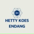 Hetty Koes Endang