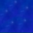 Scytale