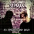 SEYMAN