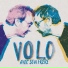 Volo