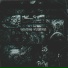 9TOD RECORDS, bezigr, LomQ