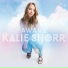 Kalie Shorr