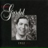 Carlos Gardel, José Razzano