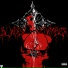 BLXXDRXIN