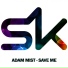 Adam Mist
