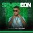 Oliver Mc, DJ THIAGUINHO
