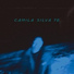 CaMila Silva TG