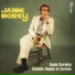 Jaime Morey