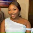 Agbogo