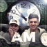 La T y La M