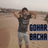 Gohar Bacha