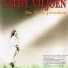 Cathy Viljoen