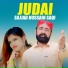 Sajjad Hussain Saqi