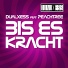 DualXess feat. PeachTree