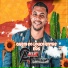 Alan Carvalho (A Batida que Vicia)
