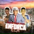 Brisa081, Mc K9, Mc MagnataOriginal, Brisa no beat
