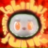 yatashi