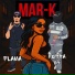 Flama feat. Ferra OG