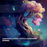 Aurosonic, Sergey Shvets, Marie Mauri