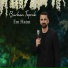 Burhan Toprak