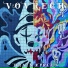 VOVRECH