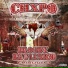 CHXPO