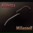 Miliannell