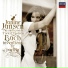 Janine Jansen, Maxim Rysanov, Torleif Thedéen