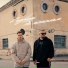 (29-31hz) Аркайда (TEAM DEAF BONCE)