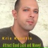Kris Kourtis